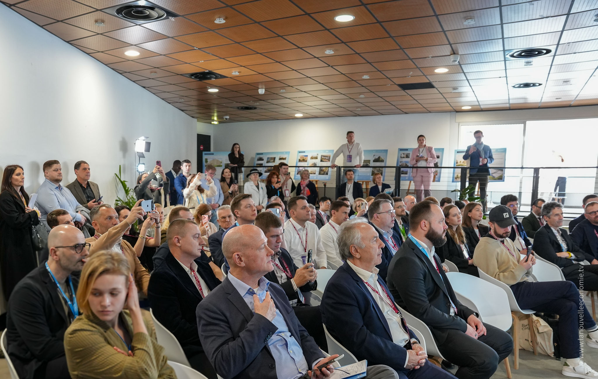 MIPIM 2026 - FIABCI 94--13